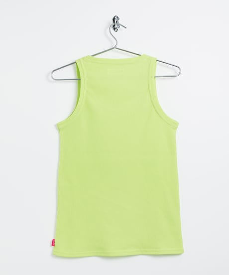 TANK-TOP