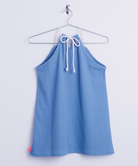 CORD CAMISOLE