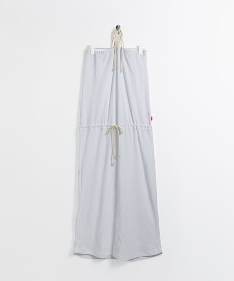 HOLTER-NECK ONE PIECE