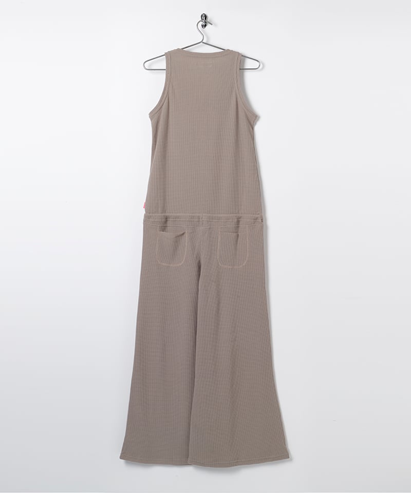 わど Buy Adidas ZX 750 WV 'Grey' - GY3924 | GOAT