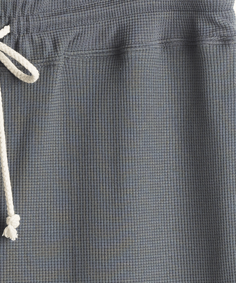 Mens : PANTS
