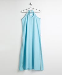 2WAY CORD ONE-PIECE