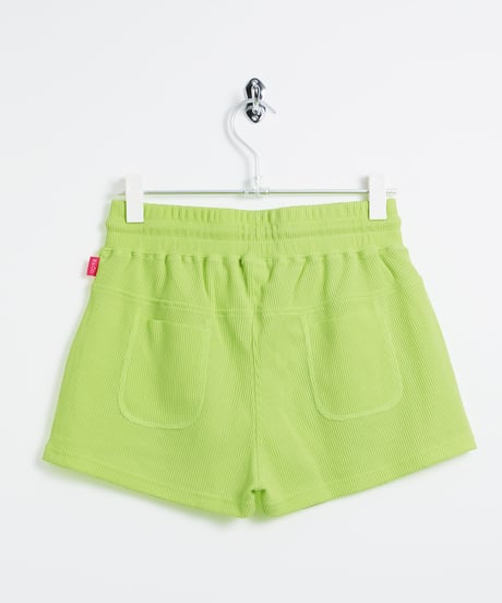 SHORT PANTS