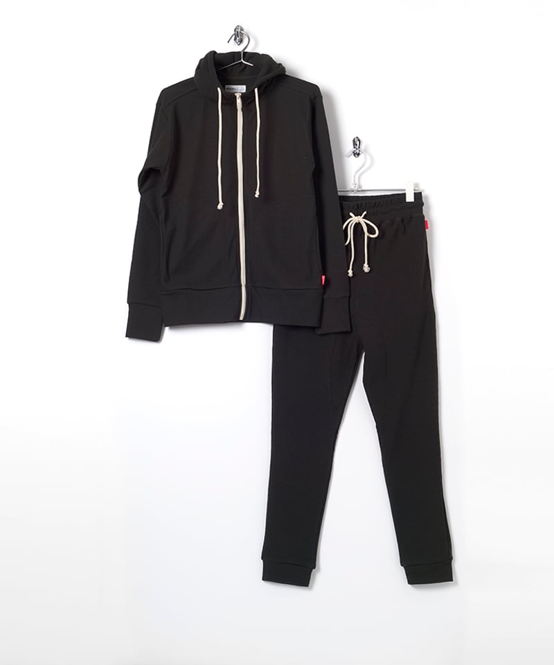 パンツ STRETCH LIGHT WEIGHT EASY SARROUEL PANTS STRETCH LIGHT WEIGHT EASY SARROUEL PANTS