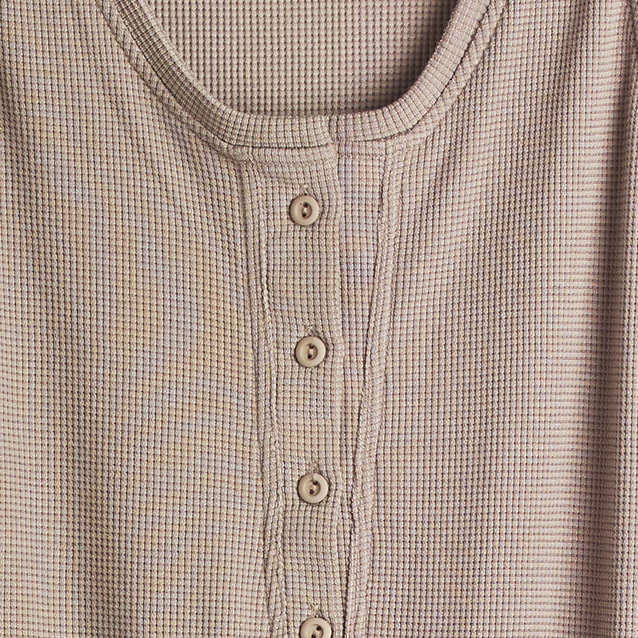 ALL IN ONE | Waffle&Co.