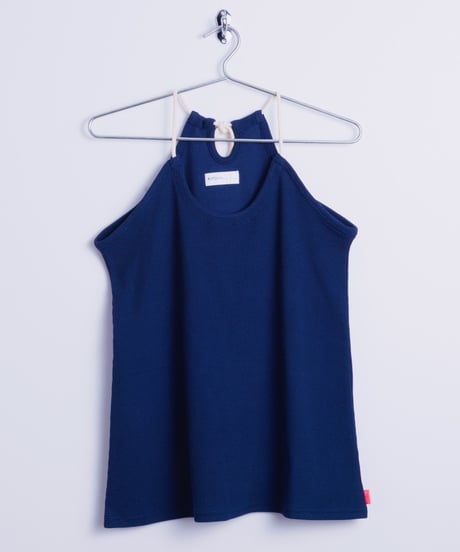 CORD CAMISOLE