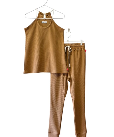 2571/ CODE CAMISOLE