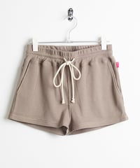 SHORT PANTS
