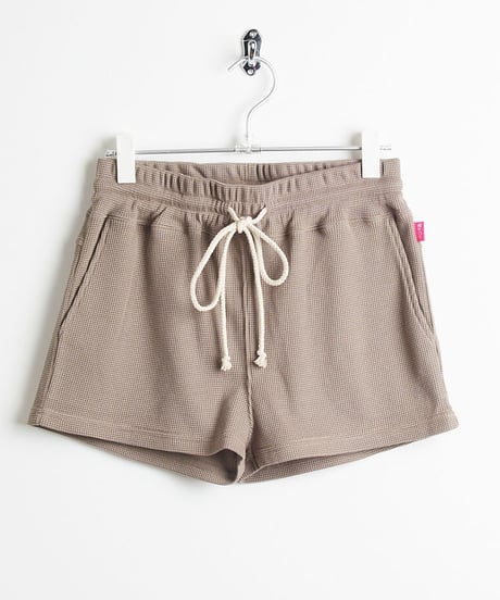 SHORT PANTS