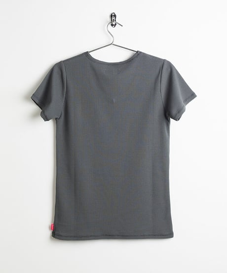 V-NECK T-SHIRTS