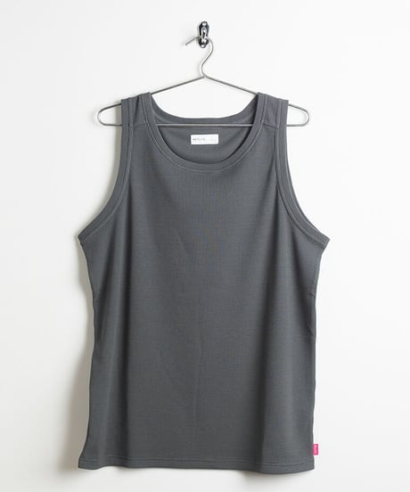 Mens :  TANK-TOP