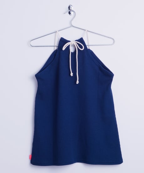CORD CAMISOLE