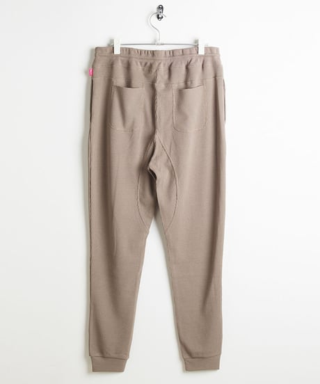 Mens : PANTS