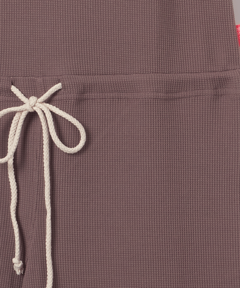 わど バーディー Adidas ZX 8000 Superearth x Sean Wotherspoon Off White