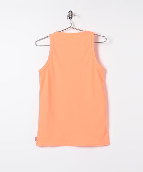 2441/ POCKET TANK-TOP