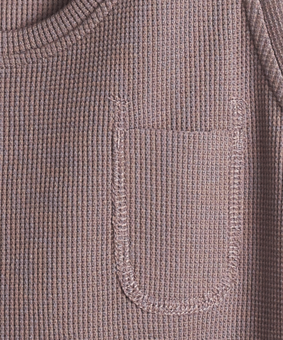 60ab63f08899be72e66229c0
