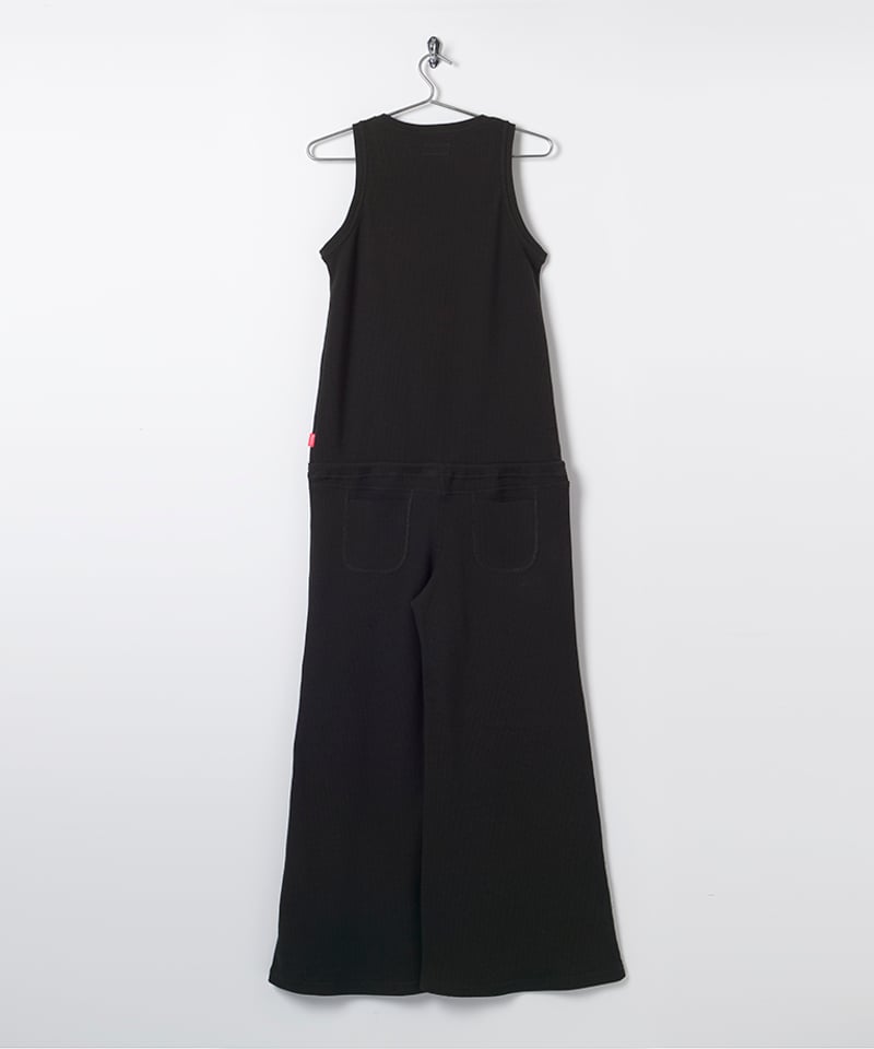 2445/ ALL IN ONE | Waffle&Co.