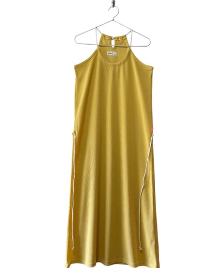 2575/ 2-WAY CORD ONE-PIECE