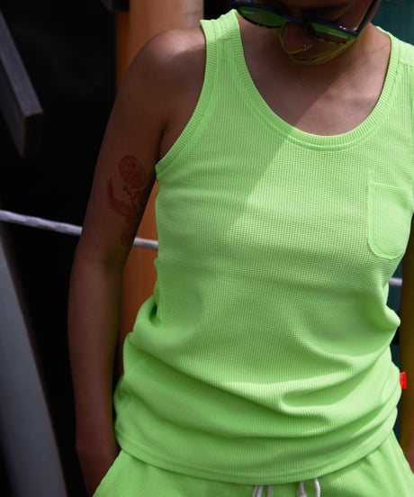 TANK-TOP