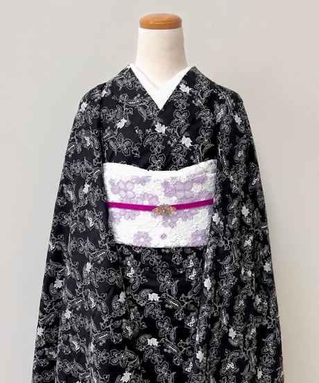 kimono.kotoko