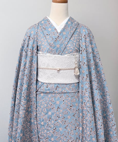 kimono.kotoko