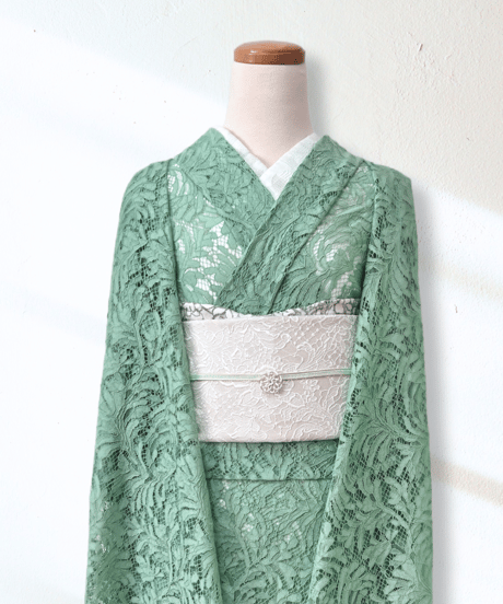 kimono.kotoko