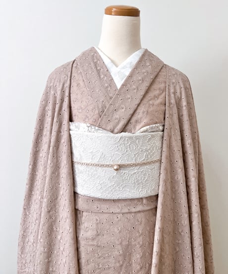 kimono.kotoko