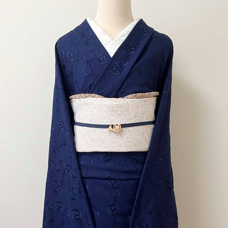 CATEGORY その他レース着物 | kimono.kotoko