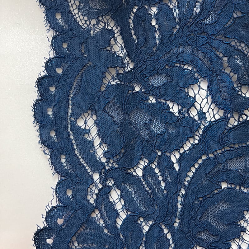 2026 着物福袋 ブルー×ブラウン | kimono.kotoko