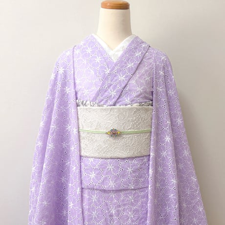 レース羽織 | STORES
