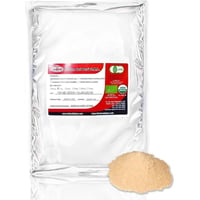 光健  マカ 粉末 1kg マカパウダー ＜有機JAS認証＞ 【送料無料】