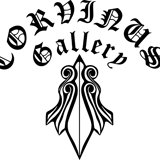 CORVINUS Gallery