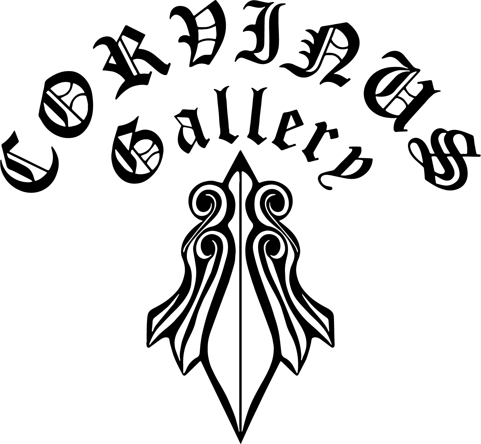 CORVINUS Gallery