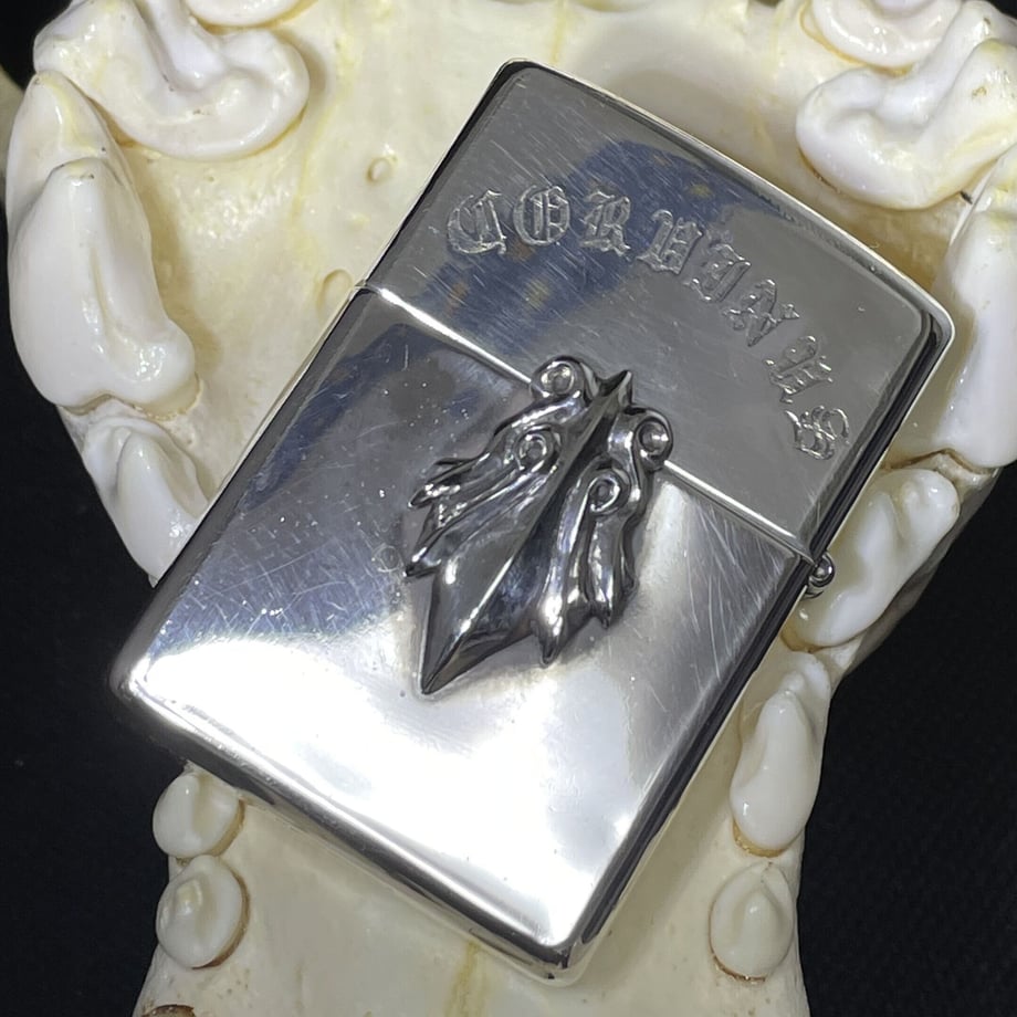 60a84bdb8899be57301ff607