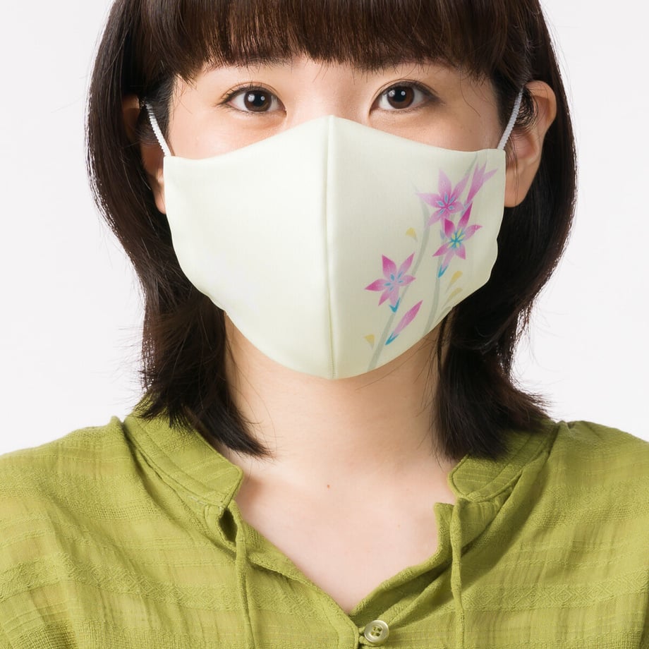 5fe250938a45721eacbae507