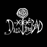 DazzlingBAD's STORE