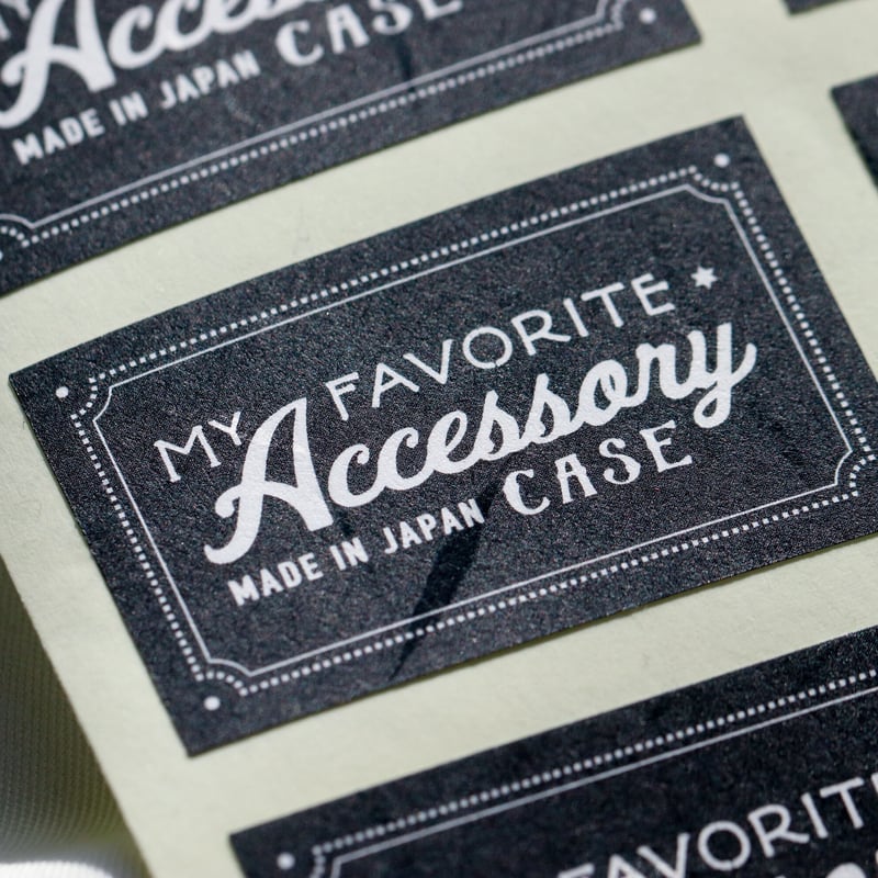 和紙・ラベル２０００枚セット限定１個のみ Amazon.co.jp: 和紙ラベル 銀がすみ 総厚 0.23mm A4サイズ 400枚