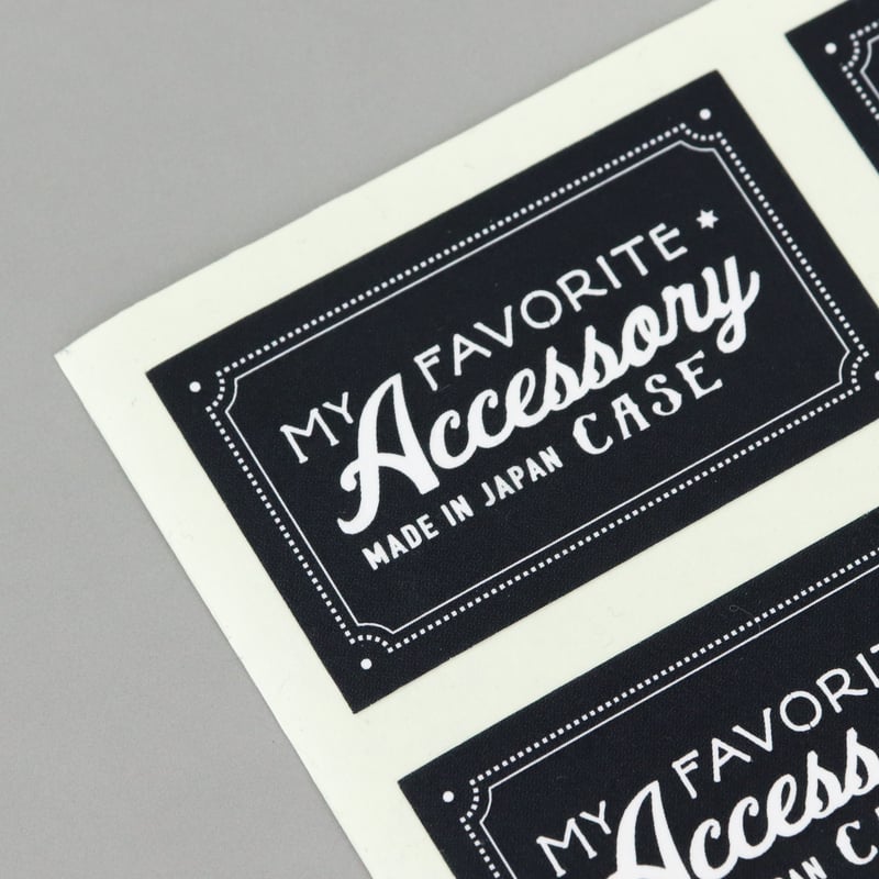 女性マッチラベル Vol.1　400枚以上 和紙マッチ箱ラベル | 印刷のKOKOROMI