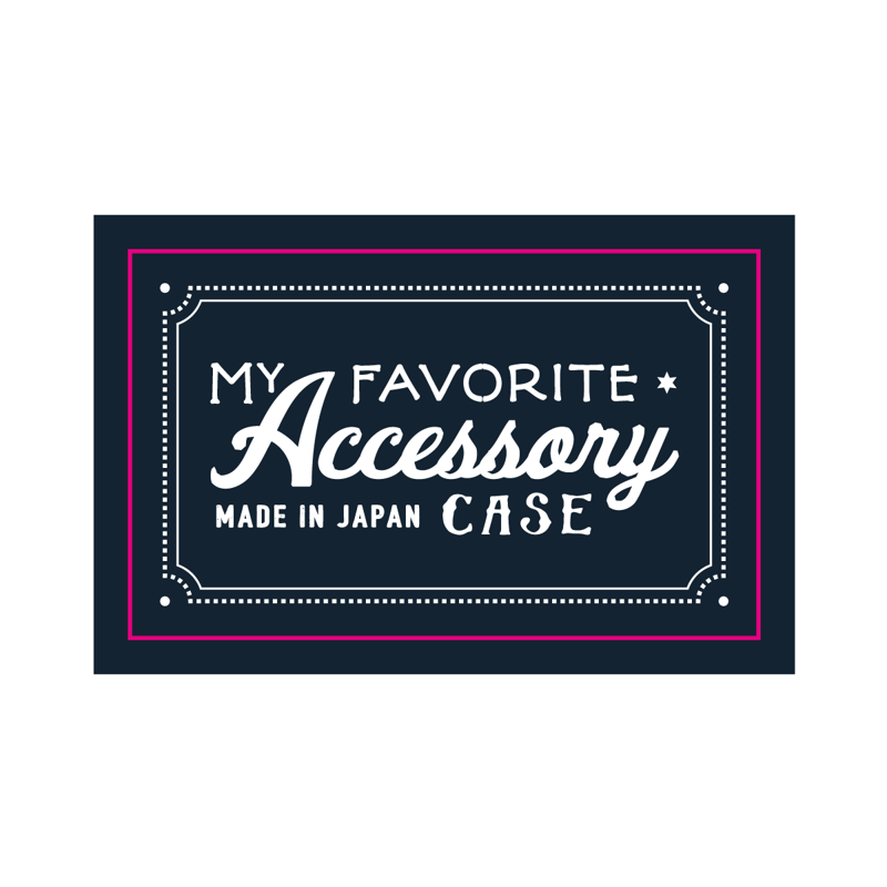 データ】マッチ箱ラベル | 印刷のKOKOROMI