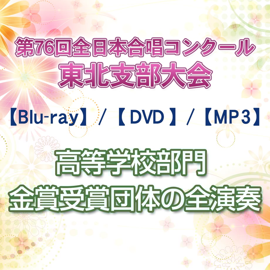 66e3a5765b84b400015bb287