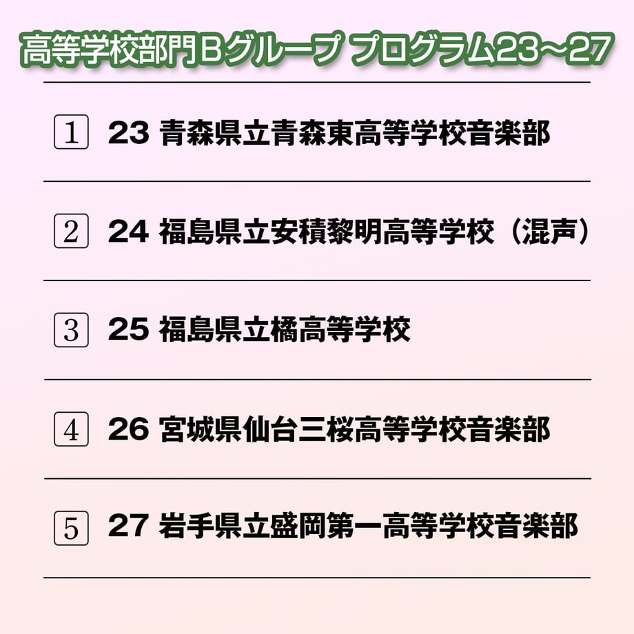 66e3a57a5b84b400015bb291