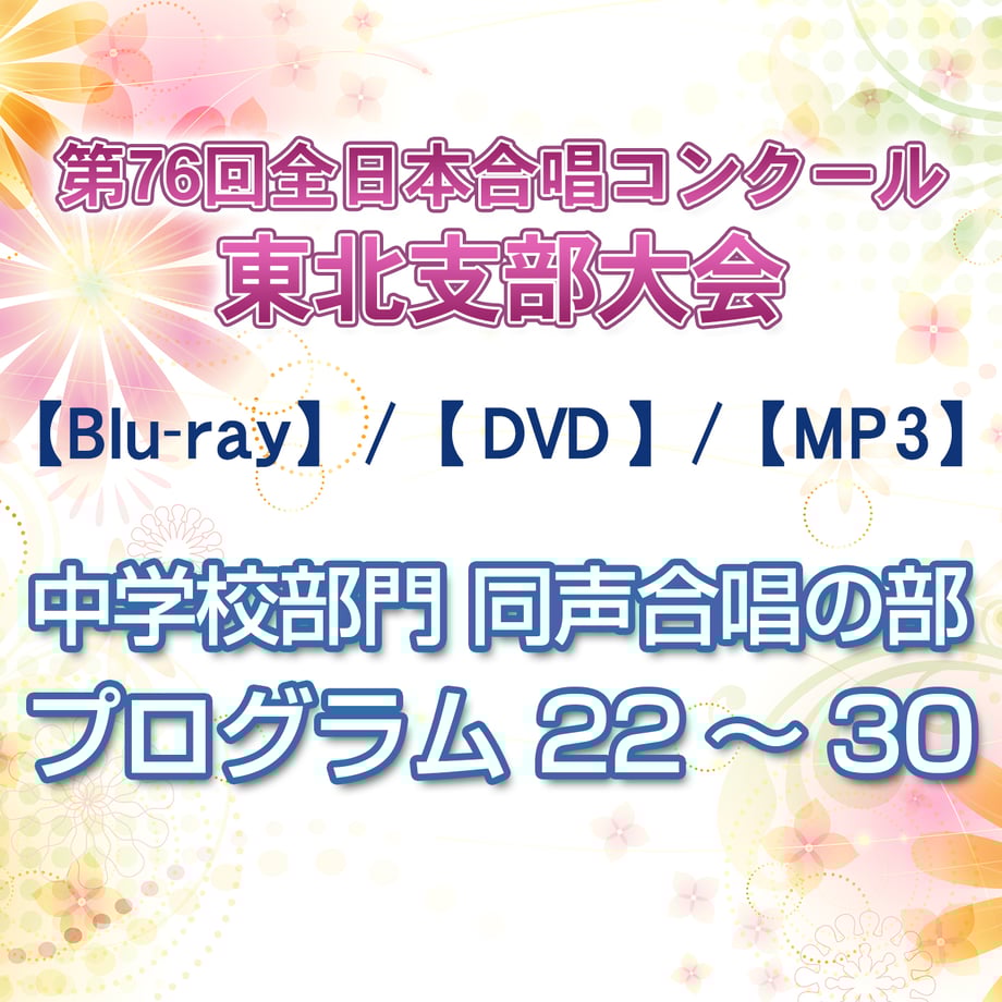 66e3a55f5b84b400015bb26f