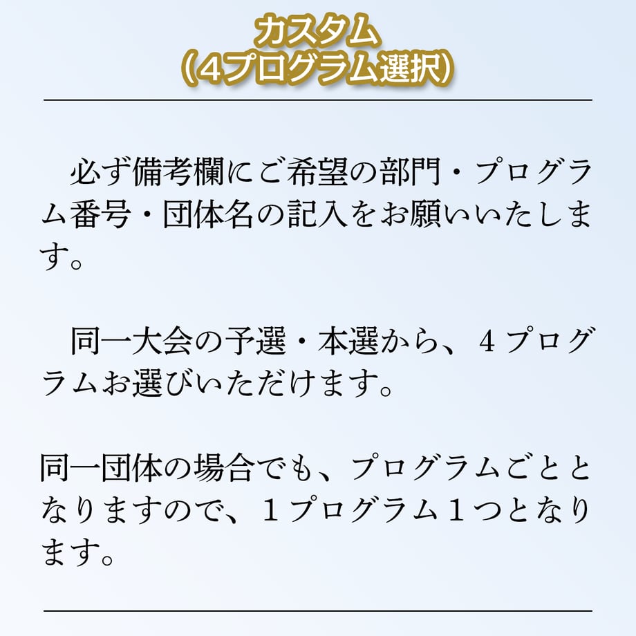 67d539f5c41f4e00011e7dcd