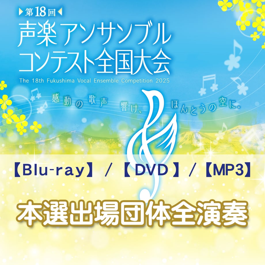 67d539f7c41f4e00011e7dd1