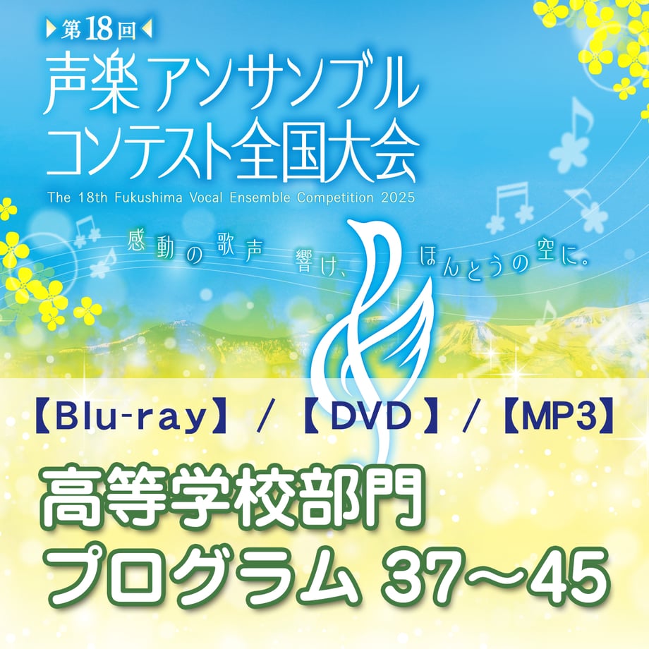 67d539c7c41f4e00011e7d8e