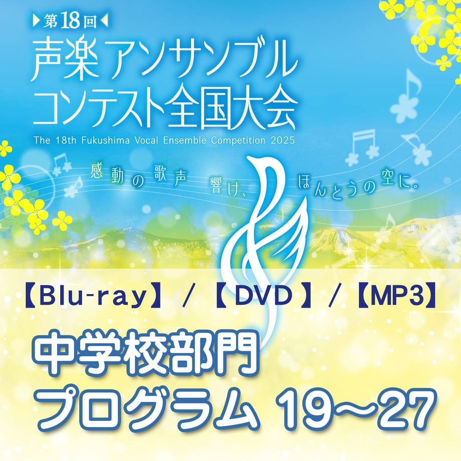 67d539e8c41f4e00011e7dbb