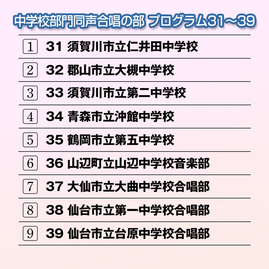 66e3a55a5b84b400015bb269