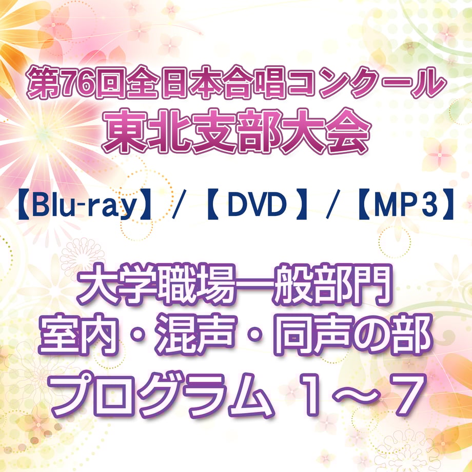 66e3a54b5b84b400015bb258