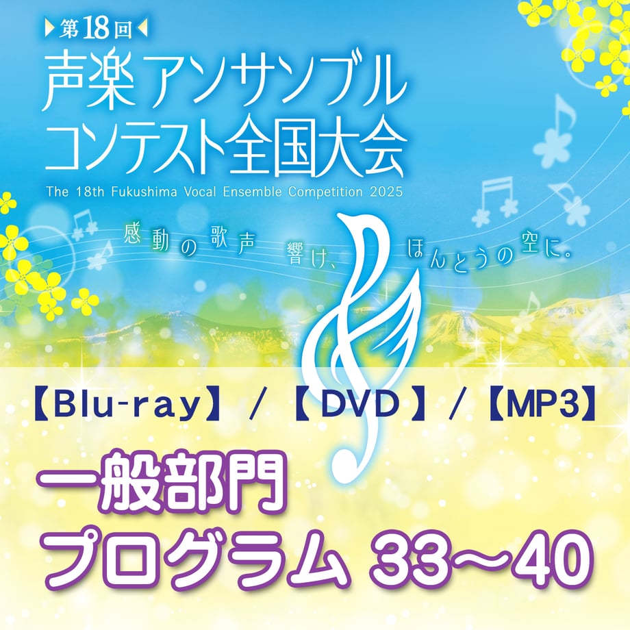 67d539b2c41f4e00011e7d6b