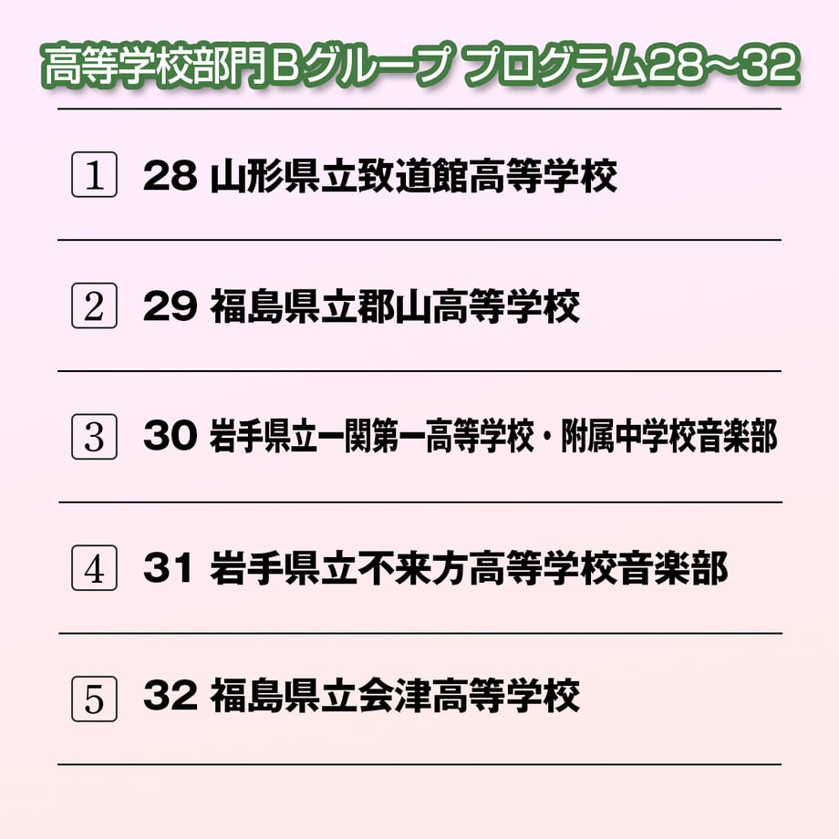 66e3a5765b84b400015bb28b
